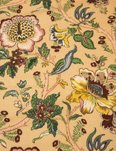 Anokhi Print
