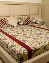Anokhi Print